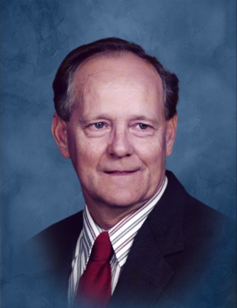Max Carroll Profile Photo