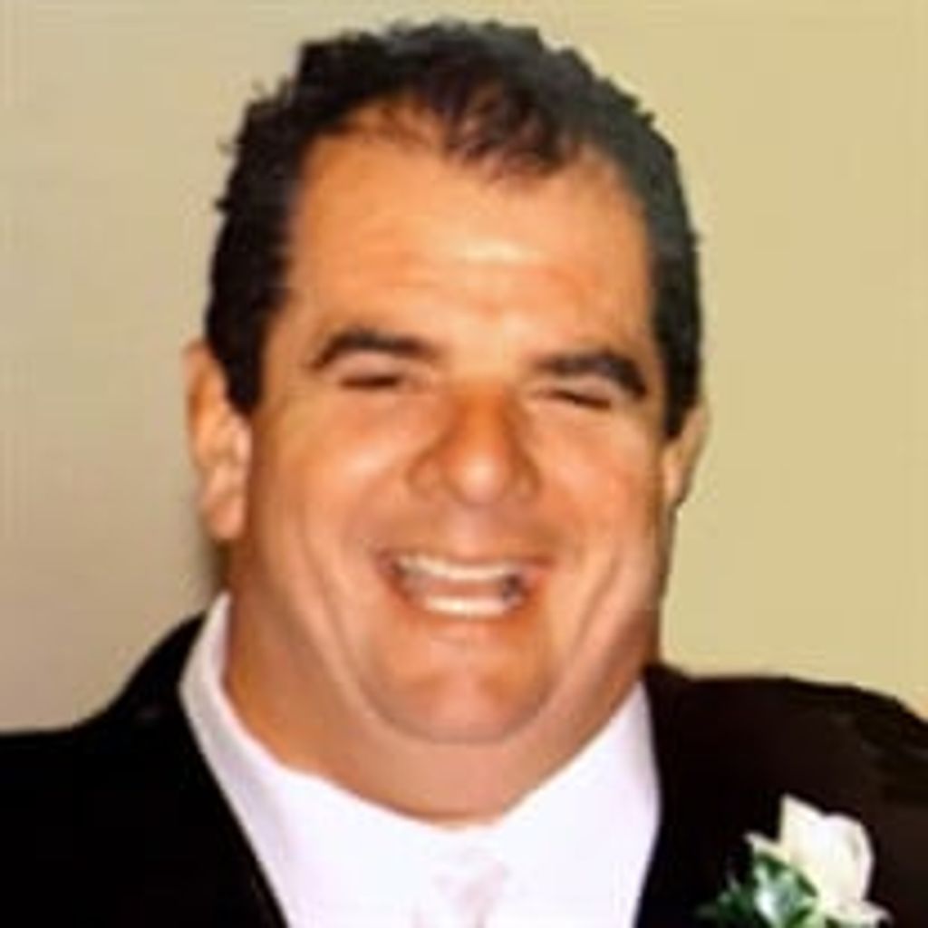 Joseph M. Minutelli Profile Photo