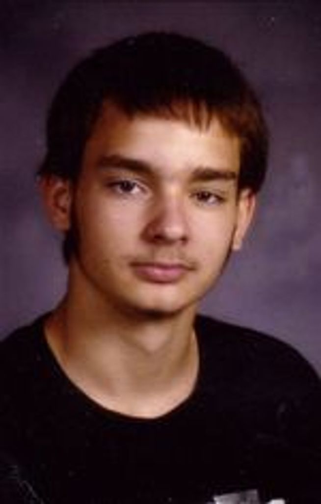 Dane Christian Souther