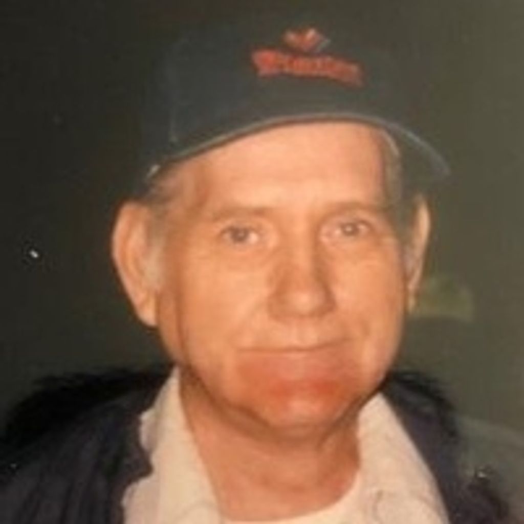 Howard Lee Smith
