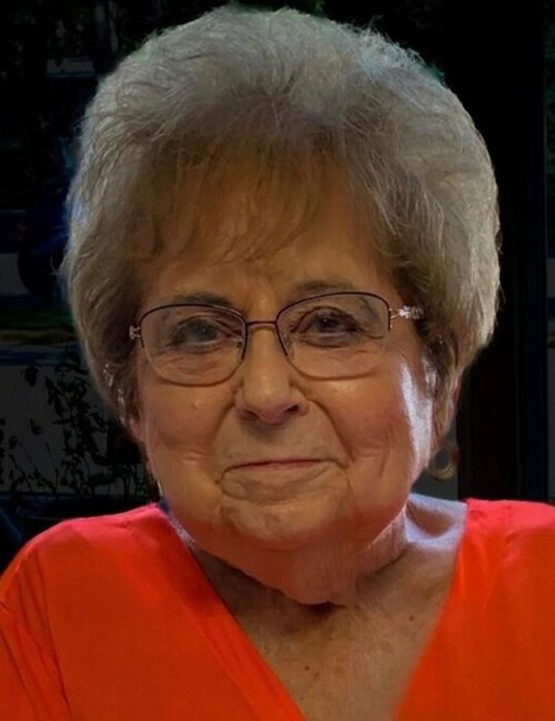 Lois Orpha (Eidsness) Marlette Stemper Profile Photo