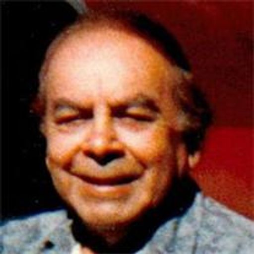 Andrew Robert Hernandez Profile Photo