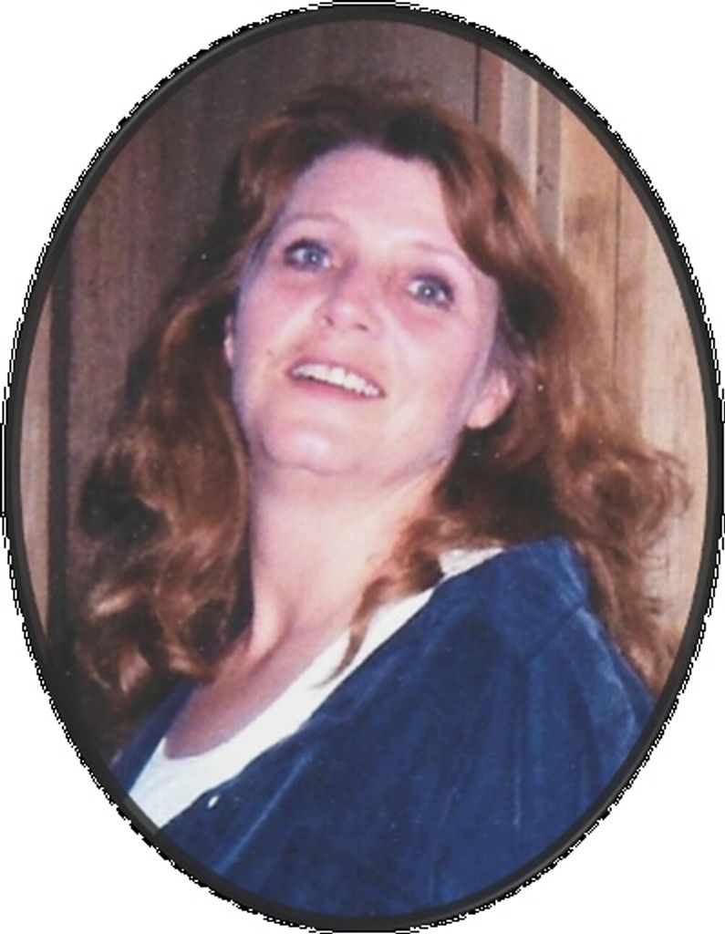 Cindy Musta Profile Photo