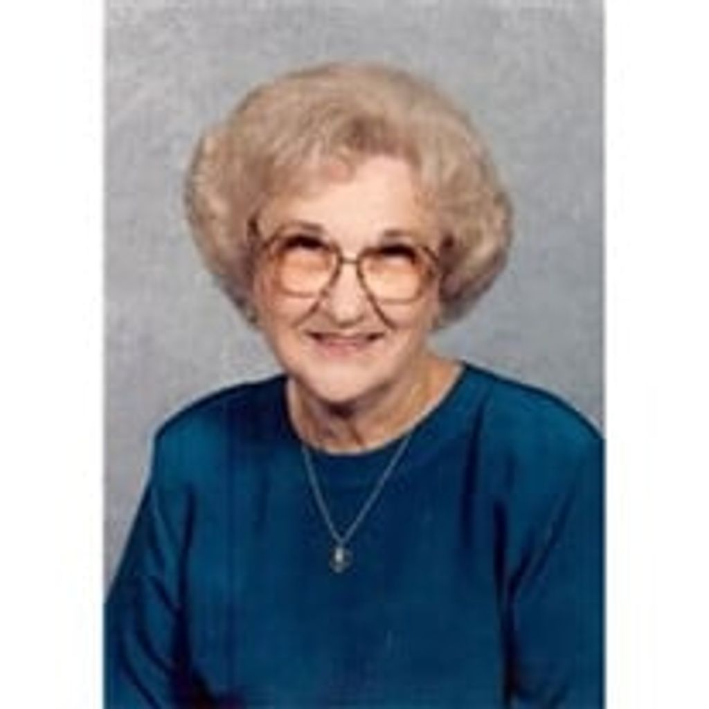 June Hunt