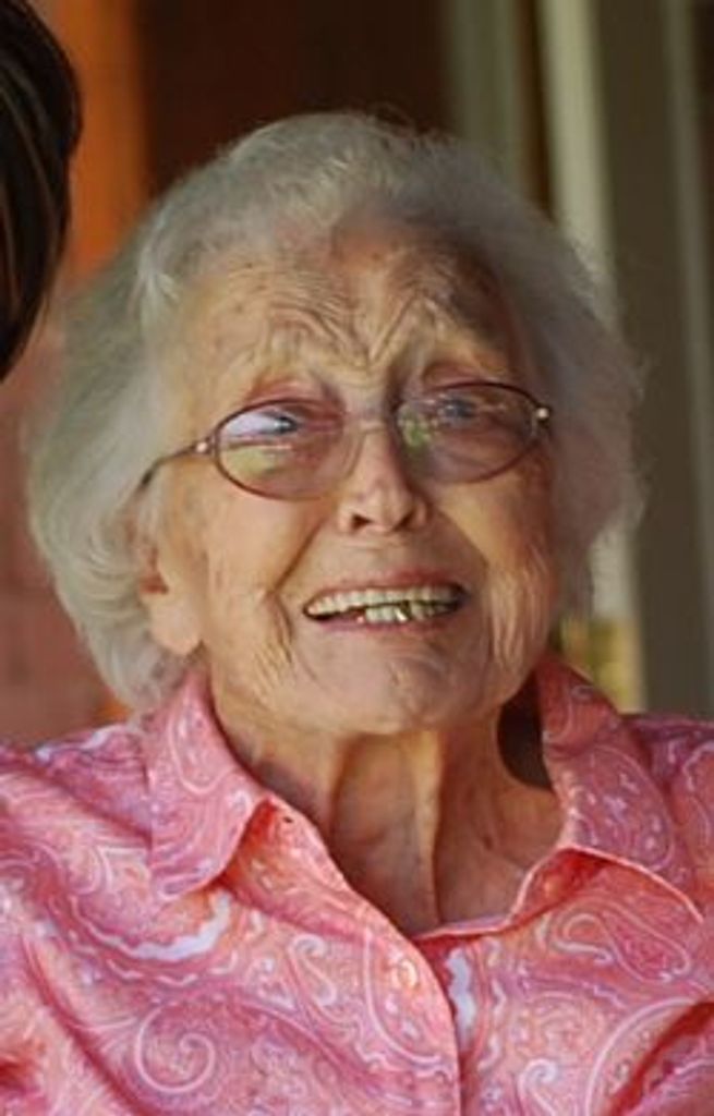 Helene Emilie Bernhardt Kunkel