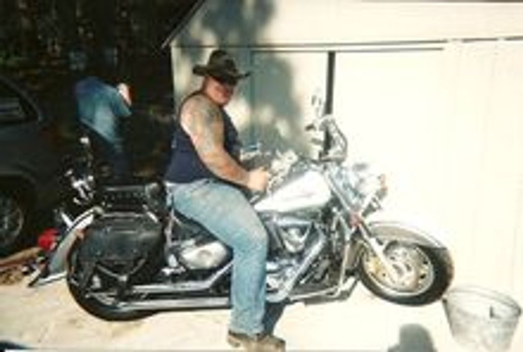 Roscoe  J. Morrison