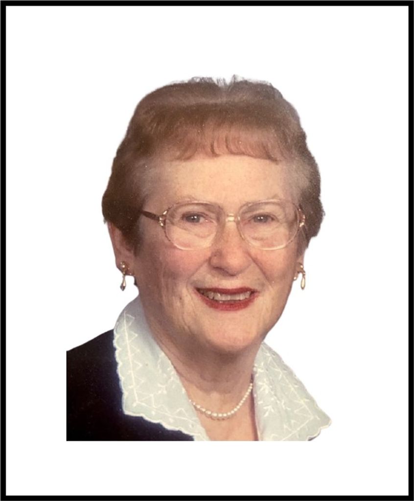 Marilyn Utz Profile Photo