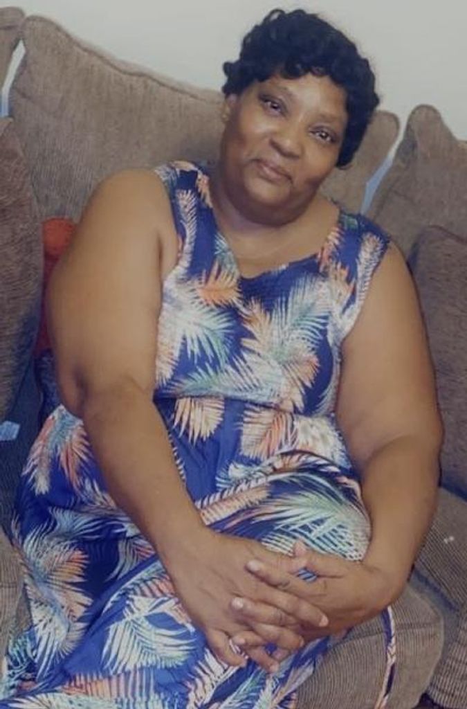 Margie Francis Profile Photo