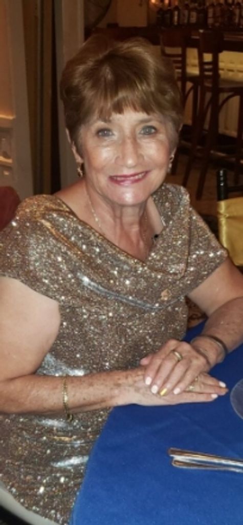 Silvia Rodriguez Profile Photo