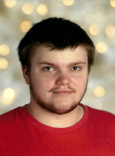 Jeffery Warren Gast Profile Photo