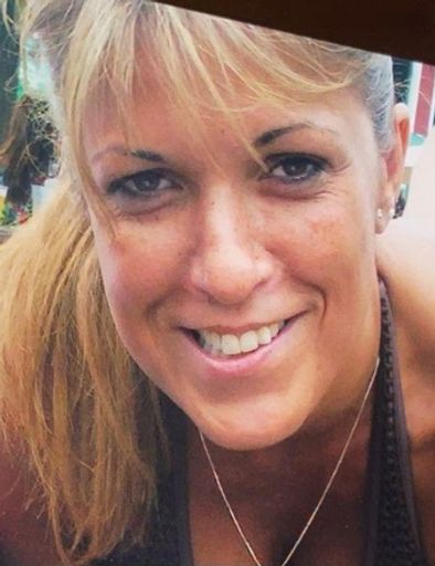 Diolinda Salgado Profile Photo
