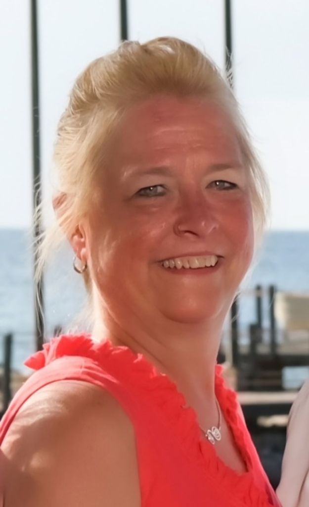 Paulette A. "Pauli" Stidd Profile Photo