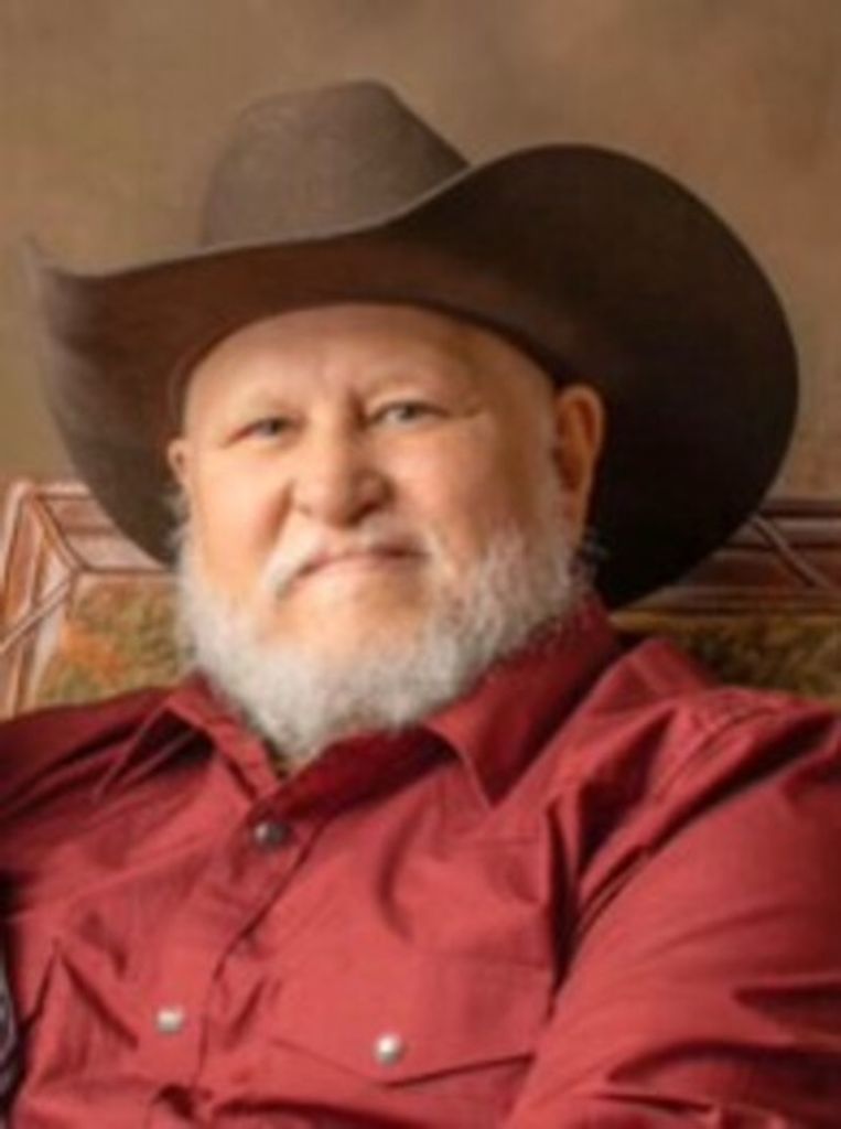 Ernie Statuto Profile Photo