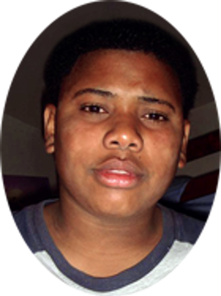 Lorenzo S. Navarro Cruz