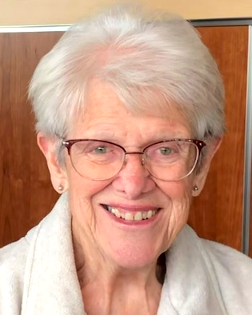 Marjorie A. Cappadona Profile Photo