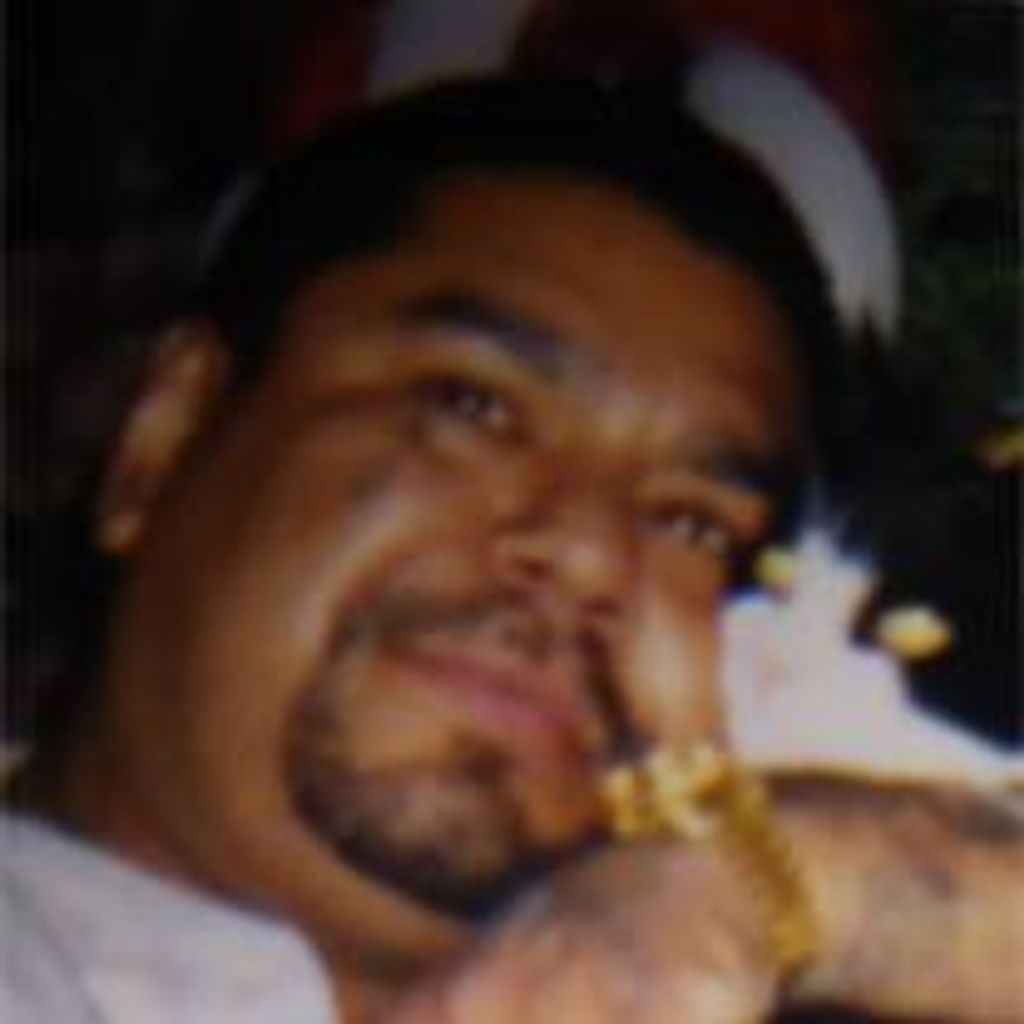 Geronimo Galan Profile Photo