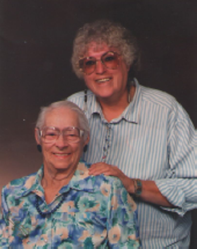 Eula R. Grismore