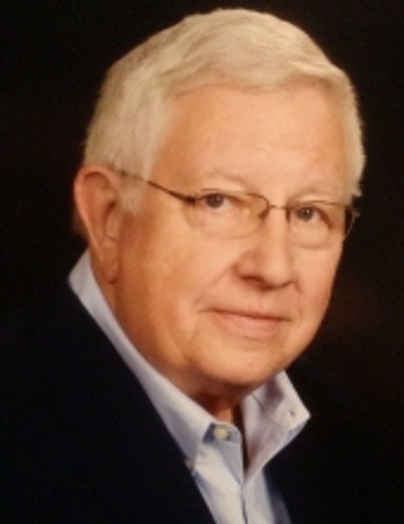 Gerald L. Cwiklewski