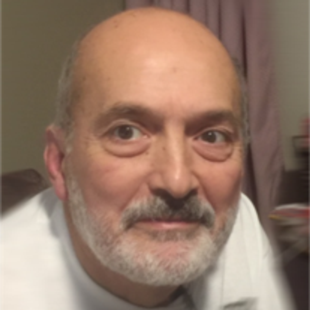 Arthur D'Angelo