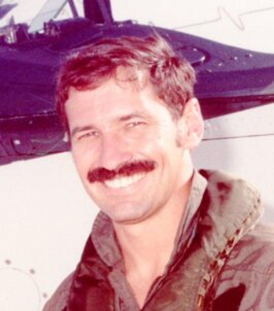 Joseph Plant Profile Photo