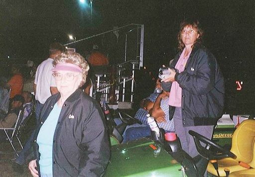 Evelyn  C. Freiheit photo gallery thumbnail 61 of 88