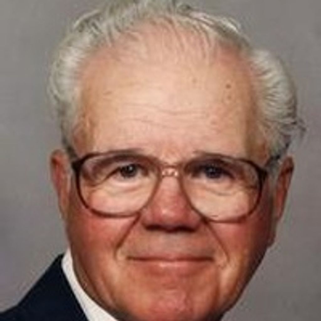 Millard Monson