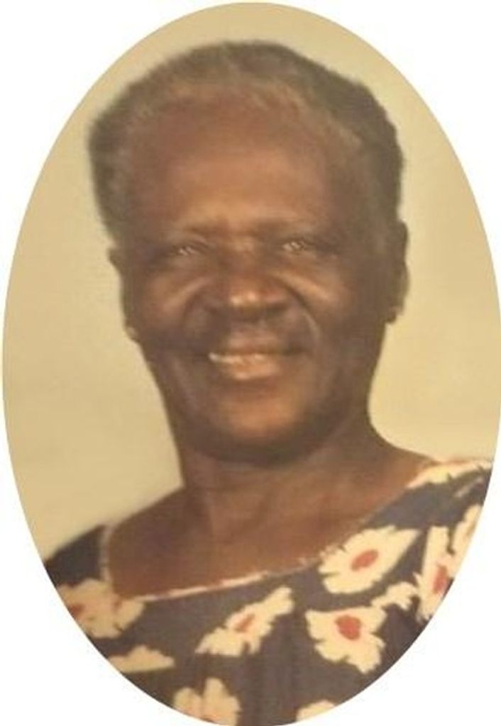 Beatrice "Ms.Bea" Martin Profile Photo