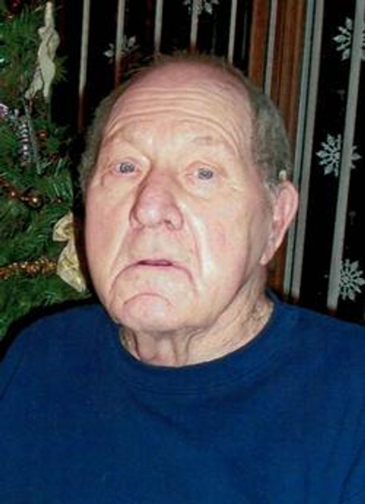 David A. Vincell