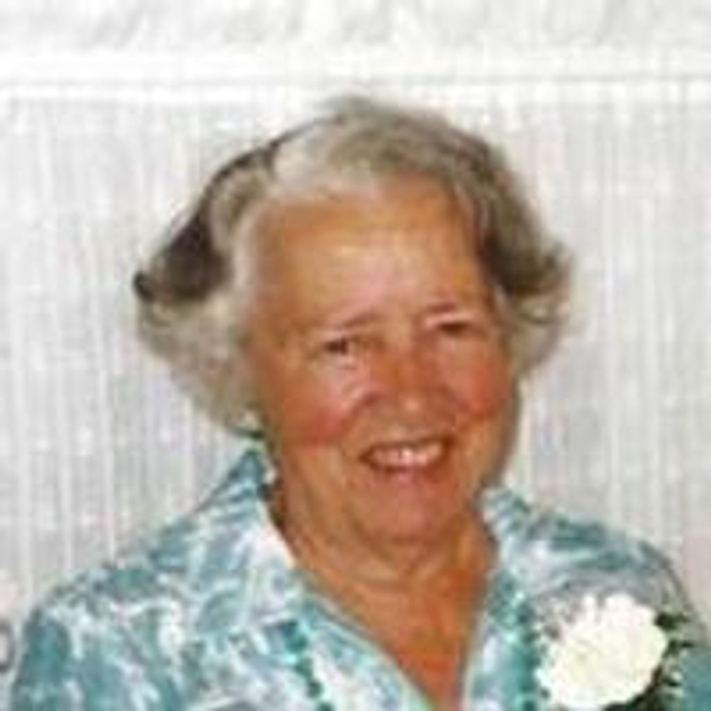Caroline  M. Desouza