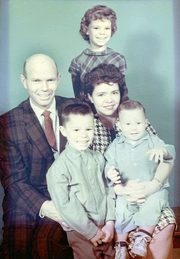 Mary Mills photo gallery thumbnail 51 of 103