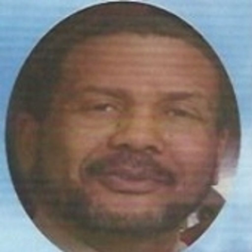Wallace Mathis, Jr.