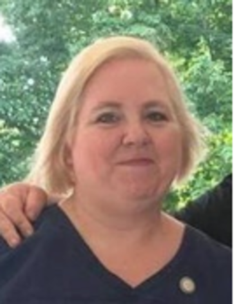 Ms. Cassandra Ruth (Williams) Vaughn Profile Photo