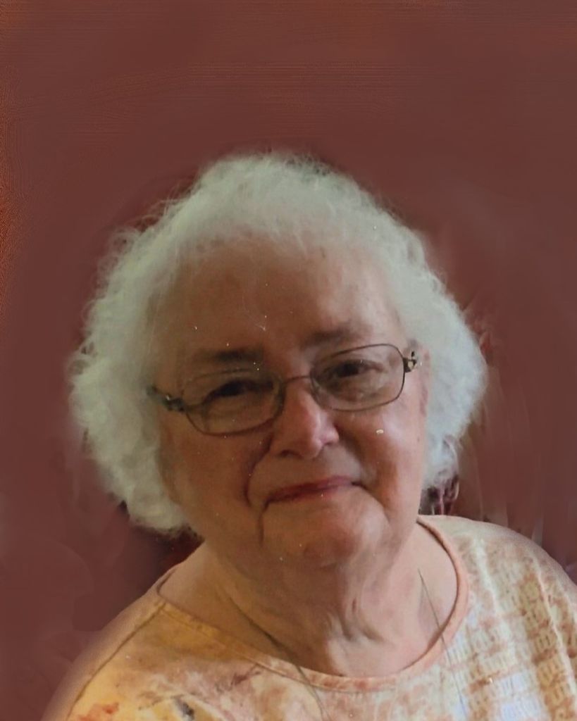Carol J. Simanski