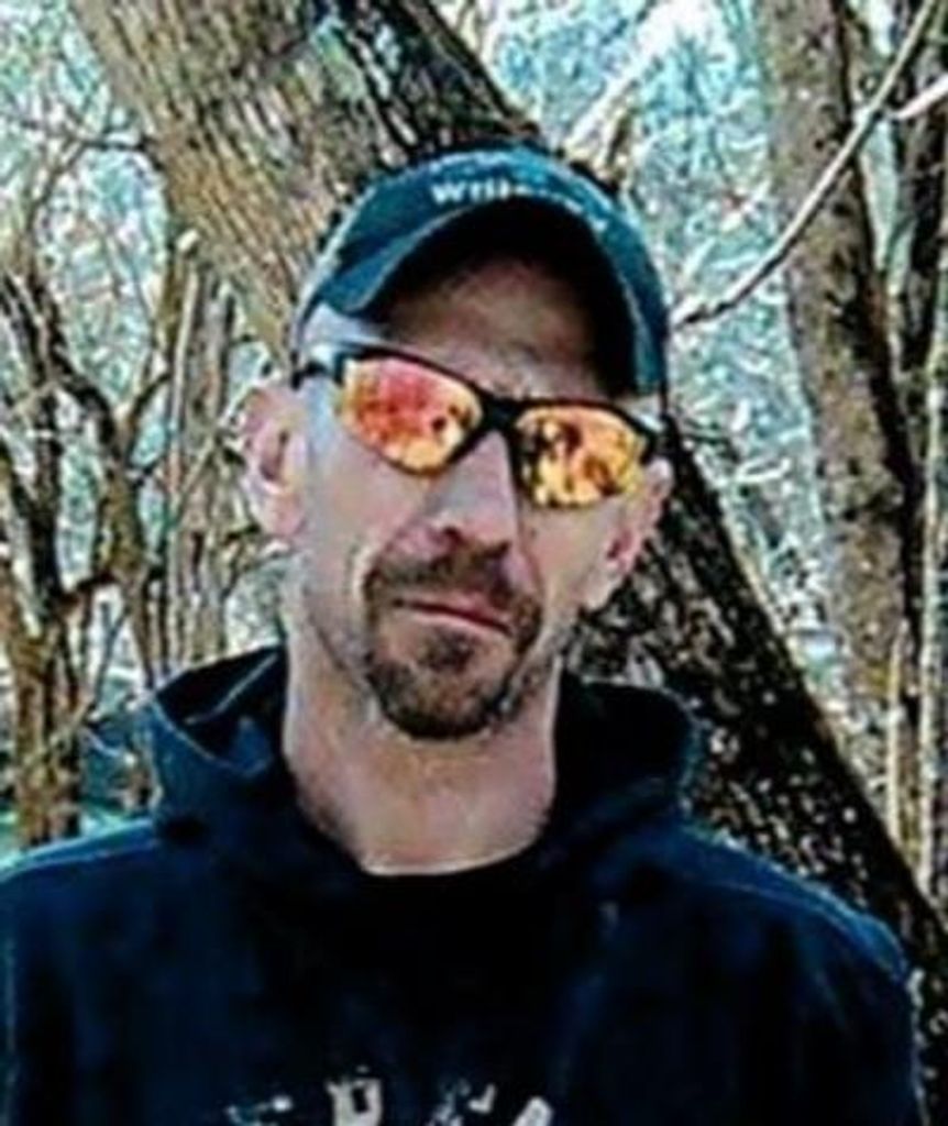 David Wayne Allen Profile Photo