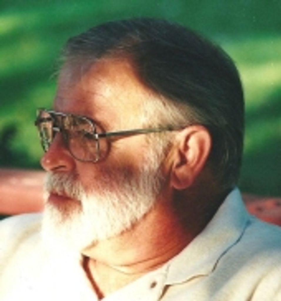James J. Zapico