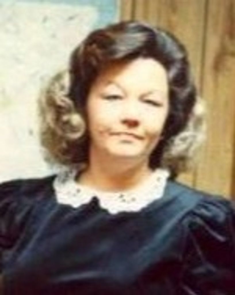 Brenda Hyde Profile Photo