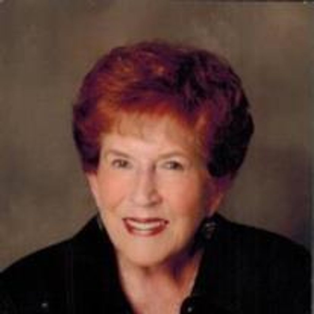 Jayne Cobb