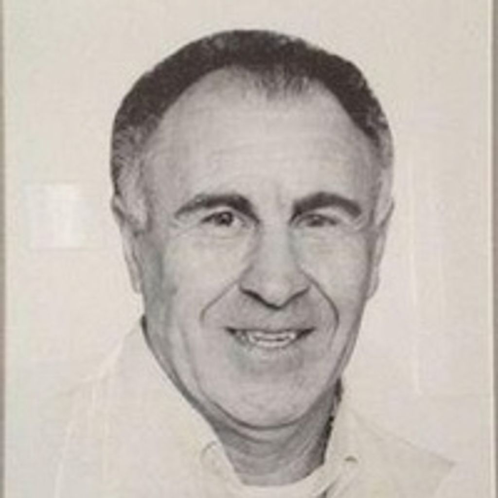 Mario Cupo