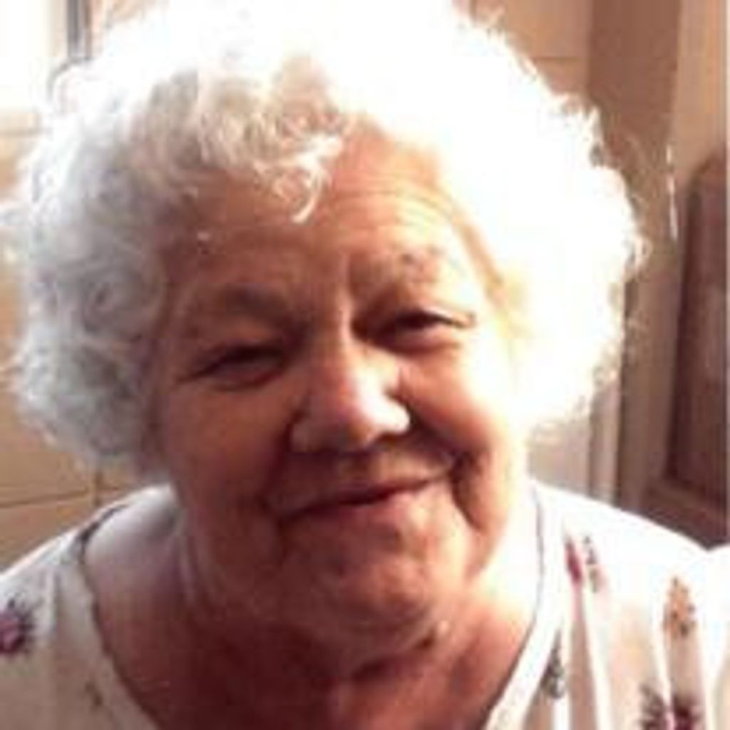 Audrey Lilliman Stipelcovich