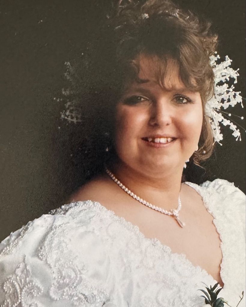 Karen Kathleen Boone Profile Photo