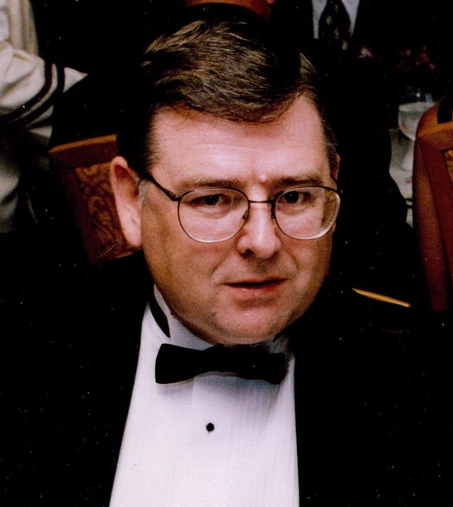 Albert W. Kelly