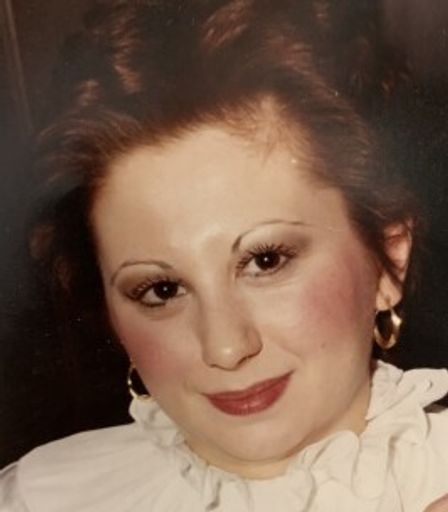Denise Carapucci Profile Photo
