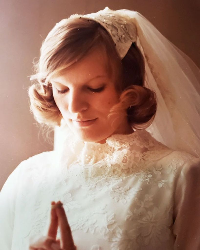 Monica R. Stupka