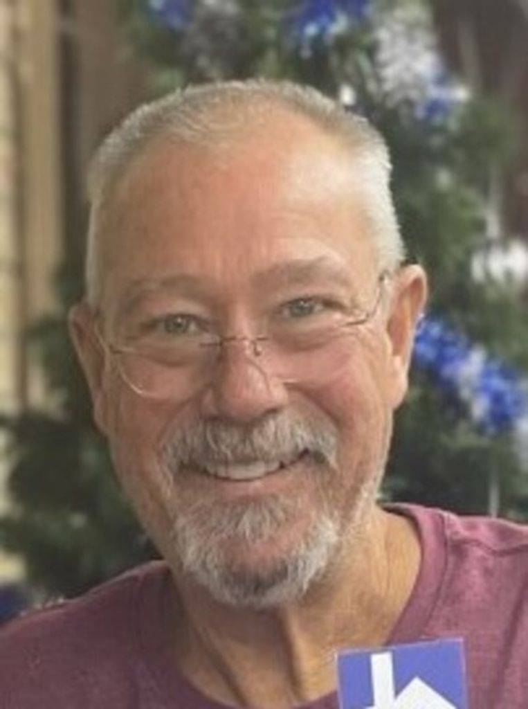 Scott Lee Mcnutt Profile Photo