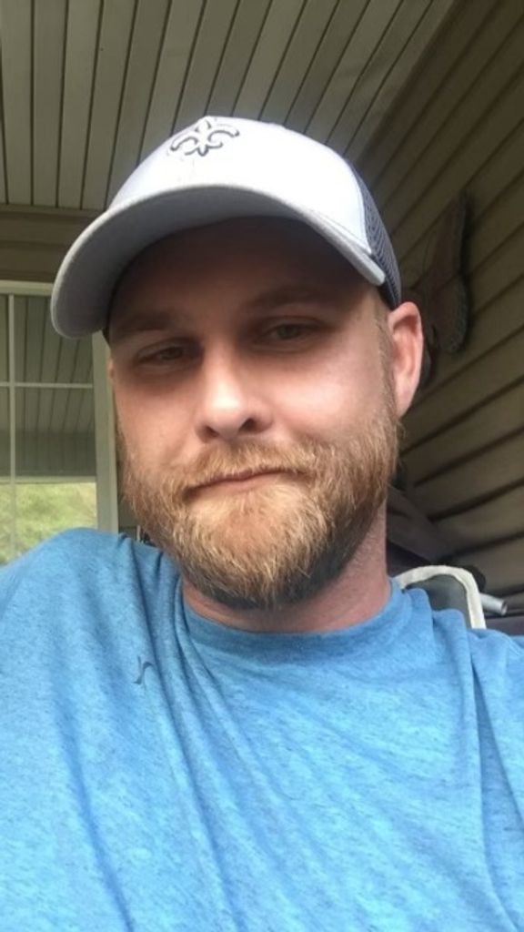 Jason Todd Pine Profile Photo