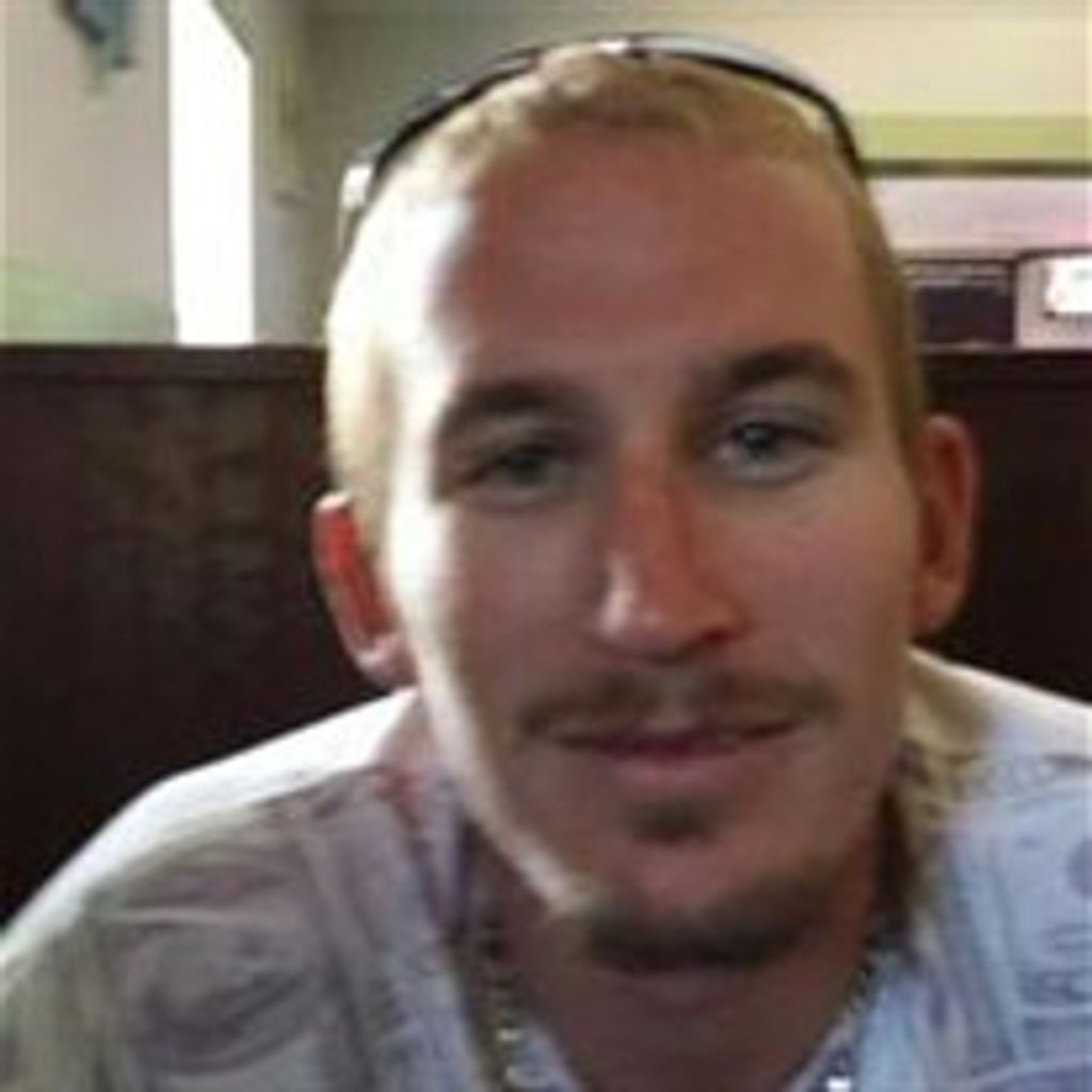 Christopher A. Price
