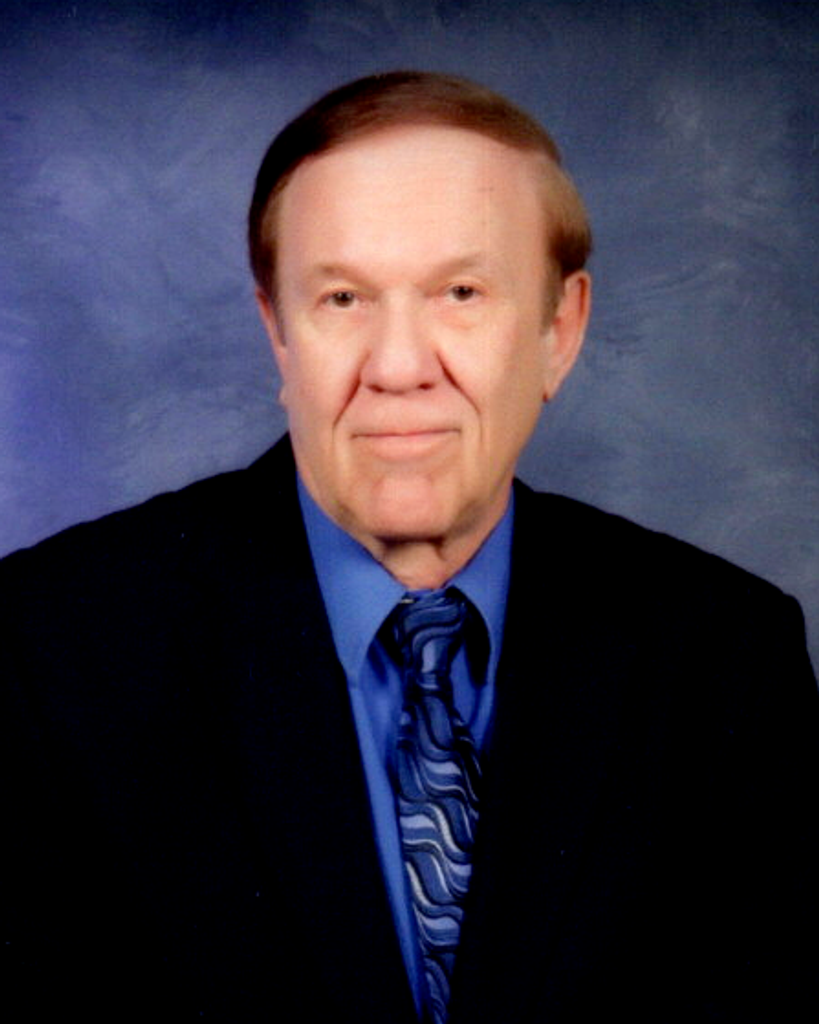 Frank Wayne Davis Profile Photo
