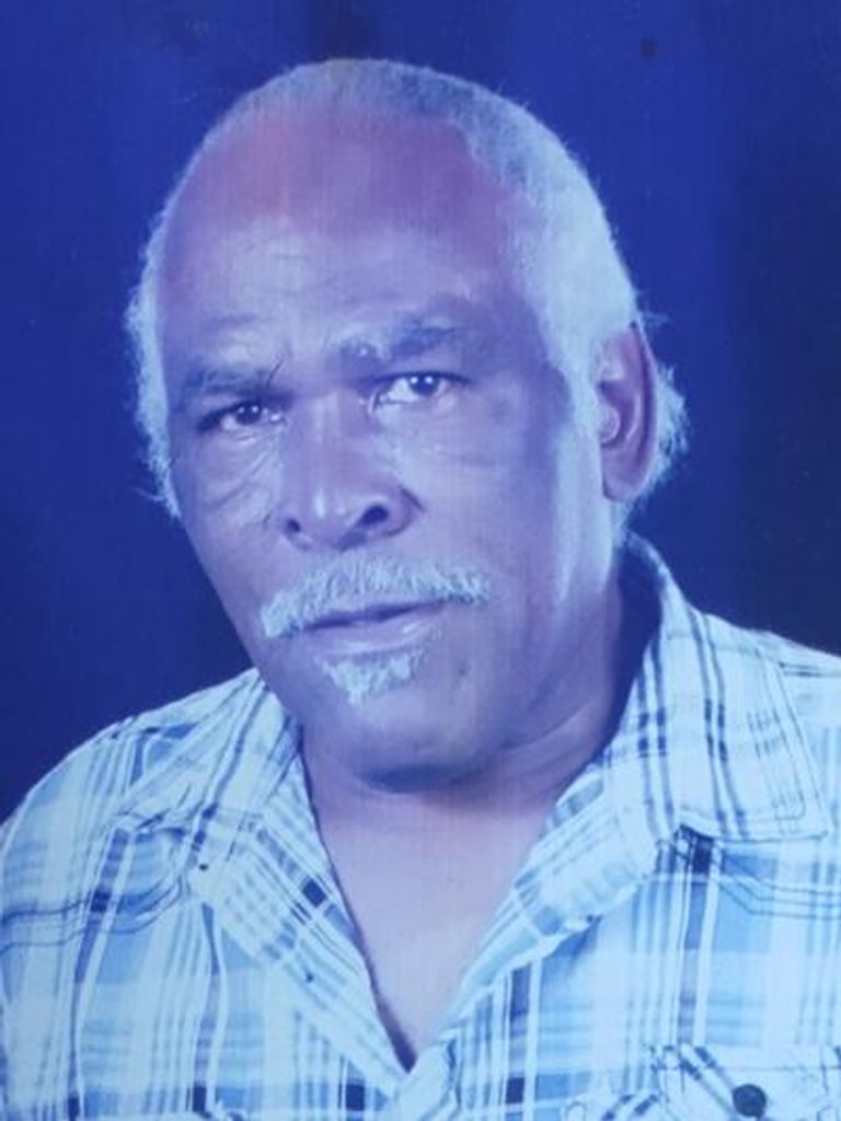 Thomas A. Batiste, Jr.