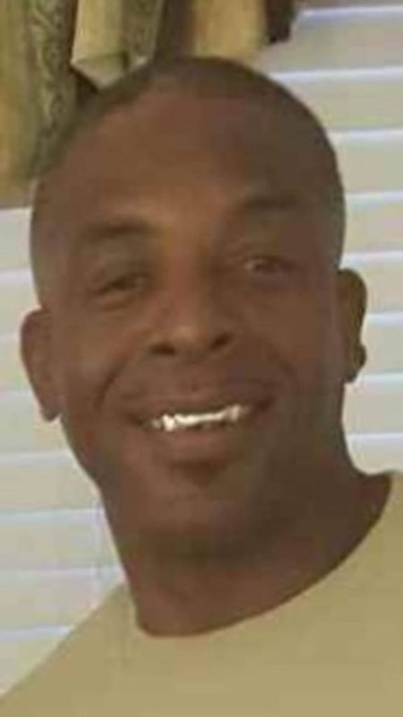 Leighton "Big Stuff" Burnice Profile Photo