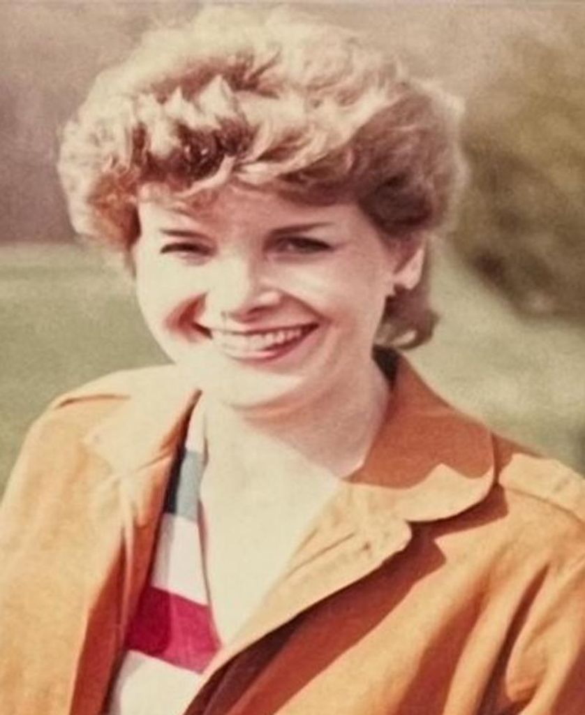 Doris J. Pemberton